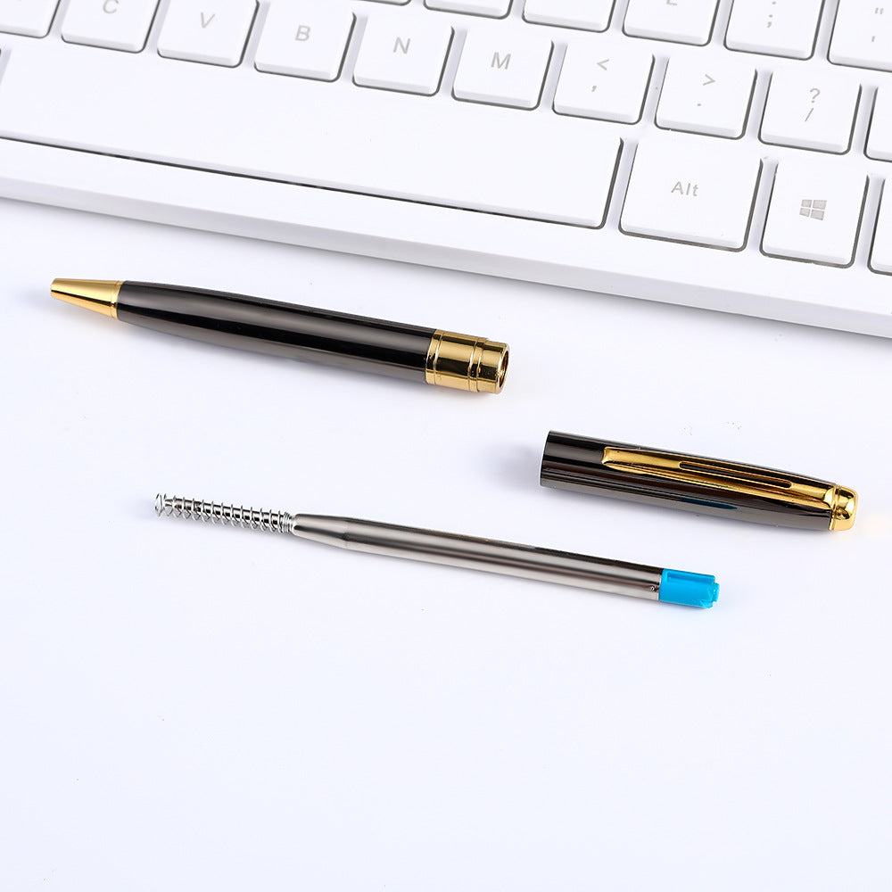 Wholesale Metal Ballpoint Pen